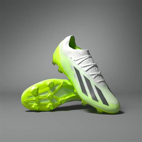 adidas fußballschuhe crazyfast|Adidas fußballschuhe.